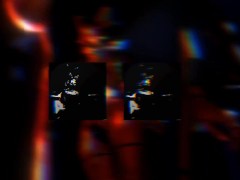 FNAF foxy pmv