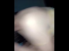 Big Daddy's Dick - Screenshot 16 of 16 - Naughty Stepdaughter