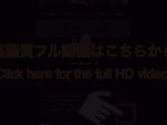 お風呂場でいつもの擦り付けオナニー♡潮吹き放尿じょぼーと// - Screenshot 16 of 16 - Japanese