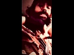 🟧 Hellenic Drive 🟧 1/16