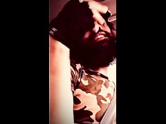 🟧 Hellenic Drive 🟧 15/16