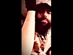 🟧 Hellenic Drive 🟧 3/16