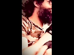 🟧 Hellenic Drive 🟧 7/16