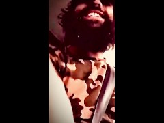 🟧 Hellenic Drive 🟧 8/16