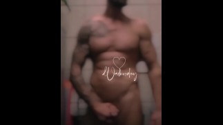 Тизер-трейлер