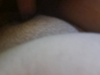 Чёрт побери