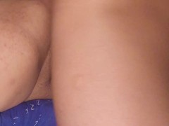 Trending vibrator