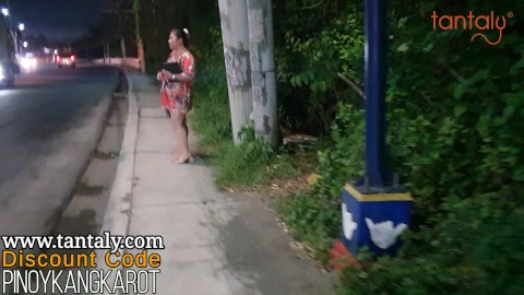 Free Arab Porn Videos Pornhub Most Viewed Page 54 