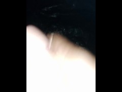 My everything bb - Screenshot 1 of 16 - Asian Maid