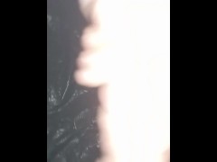 My everything bb - Screenshot 4 of 16 - Japanese Maid