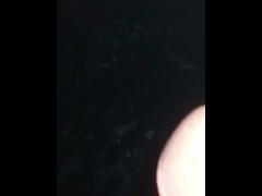 My everything bb - Screenshot 5 of 16 - Asian Maid