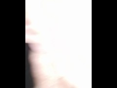 My everything bb - Screenshot 8 of 16 - Japanese Maid