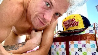 Producer Kyle Stroker Preps for Medellín: Bag Drops and Cash Stash for Sugar Daddy Scenes