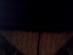 فيديو جديد مع الميمة جارتي ناري كتموت على زب أو شي واحد كي دق فضارها مبغاتش تحل لباب مسخاتش بزب - Screenshot 5 of 16 - سكس مغربي جديد