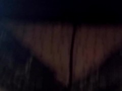 فيديو جديد مع الميمة جارتي ناري كتموت على زب أو شي واحد كي دق فضارها مبغاتش تحل لباب مسخاتش بزب - Screenshot 8 of 16 - حوا مغربي