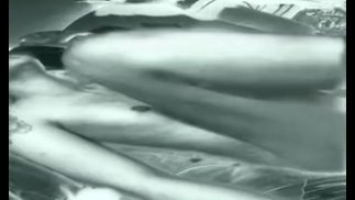 My sister fucked her husband (negative)
