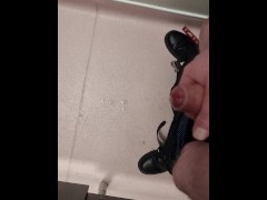 Work wank - Screenshot 13 of 16 - Solo