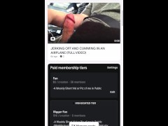 JOIN MY PATREON FOR LATEST VIDEOS (LINK IN PROFILE & COMMENTS)