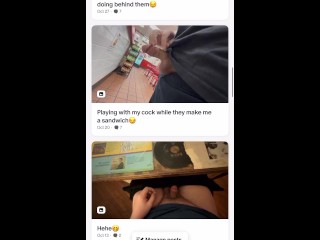 JOIN MY PATREON FOR LATEST VIDEOS (LINK IN PROFILE & COMMENTS)