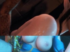 老管家和他的女主人的秘密