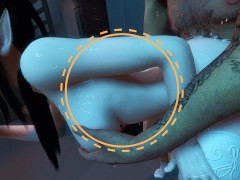 老管家和他的女主人的秘密 - Screenshot 16 of 16 - Vam