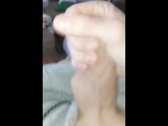 Quick Nut - Screenshot 13 of 16 - Solo