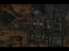 Symphony Of The Serpent - Part 40 - Lesbian Step-Sister Fucking By LoveSkySan69