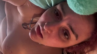 Pleasure and Pain Thank you SIR