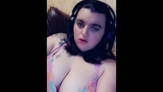 Hrany/Masturbace