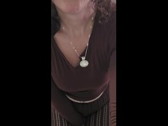Tittle flash - Screenshot 16 of 16 - Outfit