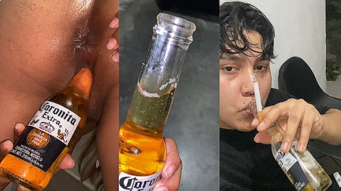 Beer Porn Videos Pornhub com 