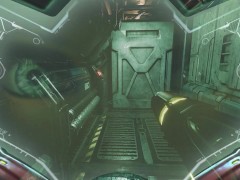 Hentai Video Game Girls Compilation (Vega)