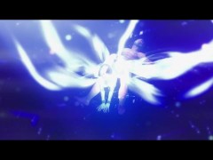 Subverse-Demi Devotion Movie