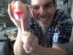 Apres les colis perdus , PERCHESHOP fait des SEXYBOX ! (codepromo : MSJ)