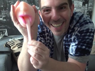 Apres Les Colis Perdus , PERCHESHOP Fait Des SEXYBOX ! (codepromo : MSJ)