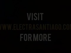 Soft Domme Milking & Edging Submissive's Cock 13/16