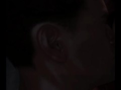 THE LUST CITY #03 • Visual Novel PC Gameplay [HD]