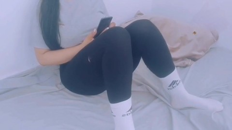 Porn Picture