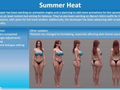 AVN News: Latest Updates of 15/11 to 16/11