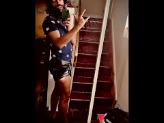 ⭐️ GO GO MAGIC 🪄