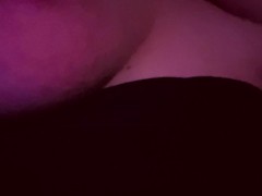 Tits bouncing - Screenshot 1 of 16 - Big Natural Tits