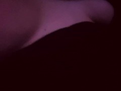 Tits bouncing - Screenshot 10 of 16 - Dancing Boobies