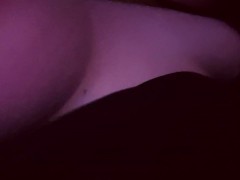 Tits bouncing - Screenshot 13 of 16 - Big Tits Bouncing