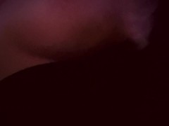 Tits bouncing - Screenshot 14 of 16 - Bouncing Boobs