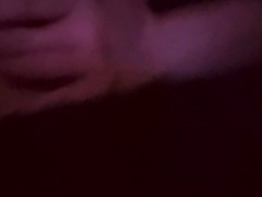 Tits bouncing - Screenshot 16 of 16 - Big Natural Tits