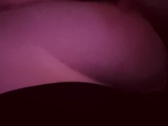 Tits bouncing - Screenshot 2 of 16 - Dancing Tits