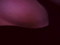 Tits bouncing - Screenshot 4 of 16 - Bouncing Boobs