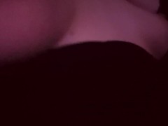 Tits bouncing - Screenshot 5 of 16 - Dancing Boobies