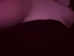 Tits bouncing - Screenshot 6 of 16 - Big Natural Tits