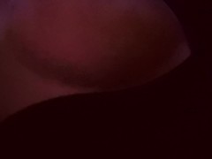 Tits bouncing - Screenshot 7 of 16 - Dancing Tits